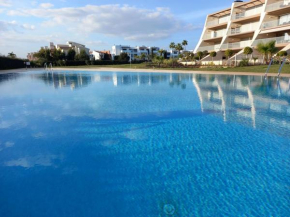 Prestige & Nature Apartment in Laguna Village